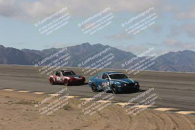 media/Oct-11-2025-Lucky Dog Racing (Sat) [[f5b53147c4]]/2-First Stint/4-Bowl/